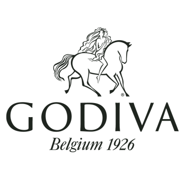 【バレンタイン】GODIVAが期間限定で催事販売！🍫