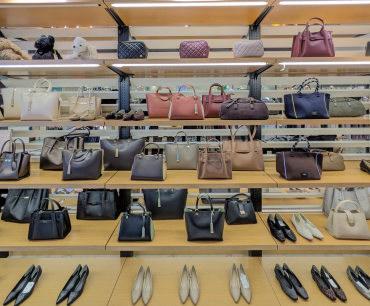 ★★これから大活躍間違いなし★★新作BAG多数入荷中！