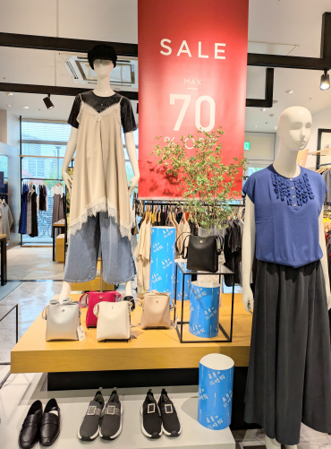 ★レースアイテム多数入荷しております★