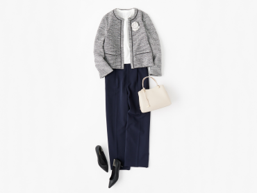 セレモニーアイテムPOINT５倍キャンペーン