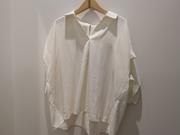 ★新作アイテム多数入荷中★