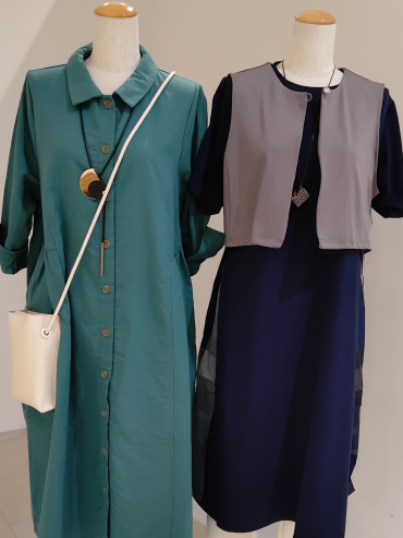 店内５０%〜30%OFFまだまだこの夏にご利用頂ける商品です