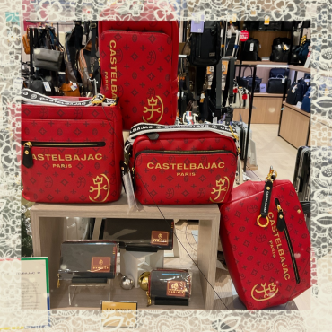 【新作入荷しました✨】カステルバジャック