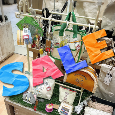 【最大20%OFF✨】トムとジェリー🐈‍⬛🐭