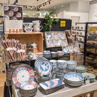 人気の「江戸っ子恐竜シリーズ」が入荷しました！！