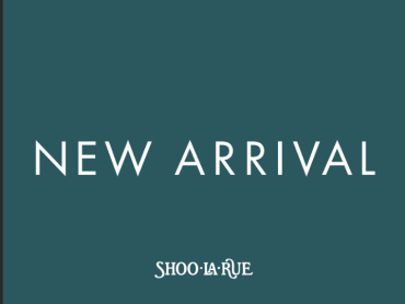 新作商品ご案内!(^^)!