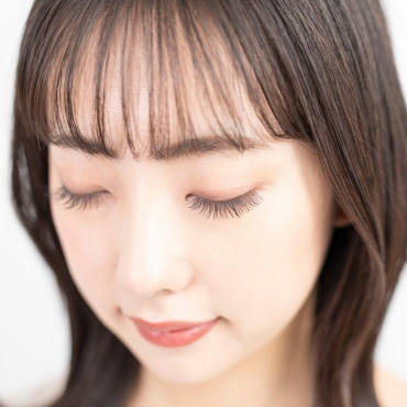 ☆LEDエクステで持ちUP☆