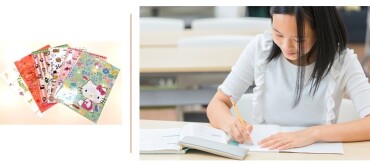 学資保険相談キャンペーン開催中‼