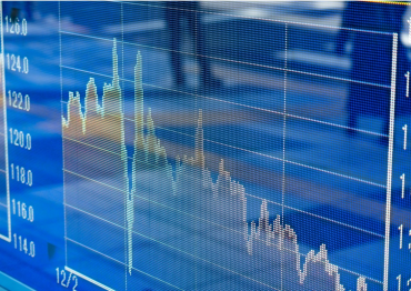 お金にも働いてもらっていますか？
