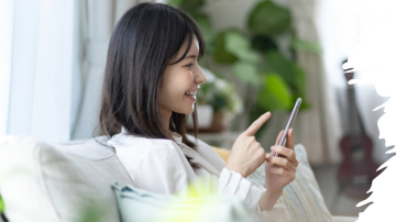意外と知らない⁉保険契約後のサービスについて
