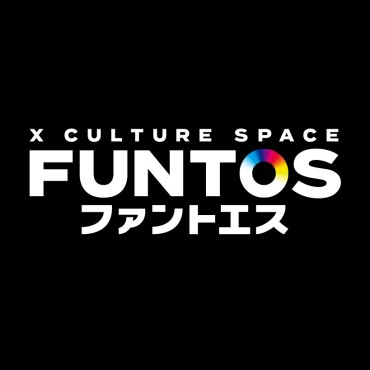 『サンリオキャラクターズ「キャラフルライナー」POP UP SHOP』