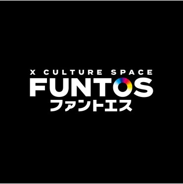 『シモジマ レトロファンシーコレクション POP UP』
