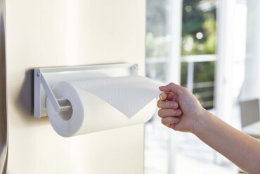【SNSで話題の大人気商品！】山崎実業✨towerシリーズ✨1日限りの特別な予約販売会！！