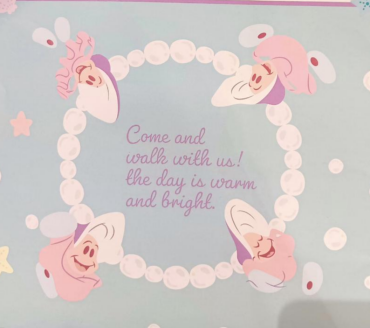 新商品入荷情報✨