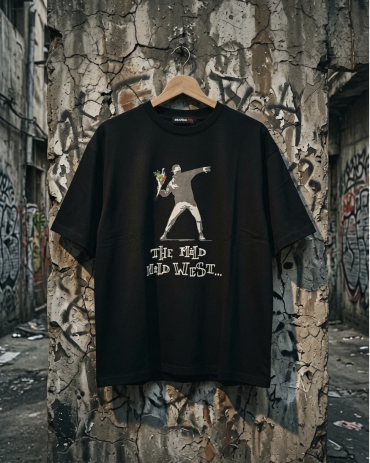 新作Tシャツ入荷しました！