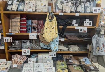 ねこの日(=^・^=)