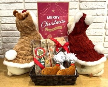 🌟クリスマス商品入荷🌟