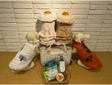 新作アウター入荷！