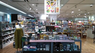 みんなのお弁当生活をより楽しく！！