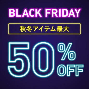 Right-on フェス開催！！！✨