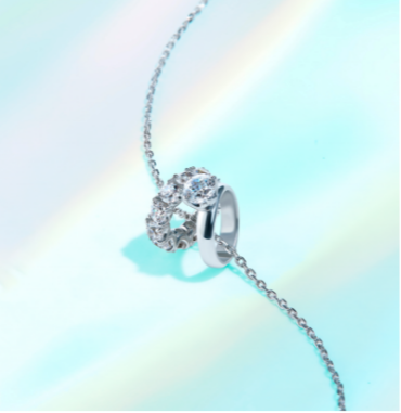 BLOOM新商品『Anellino』