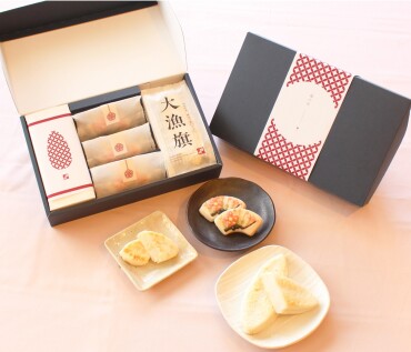 母の日ギフト　承り中です