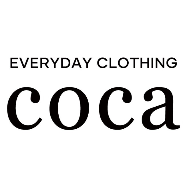 coca