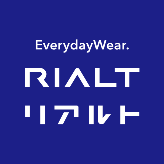 RIALT