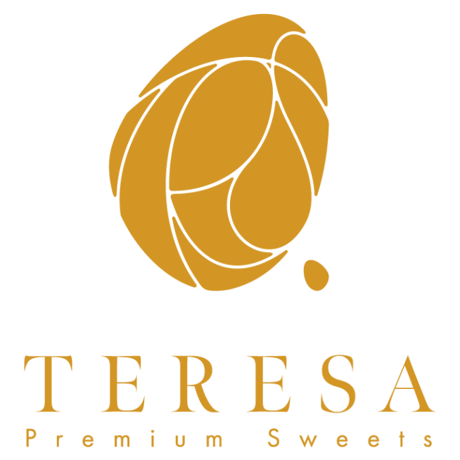 TERESA