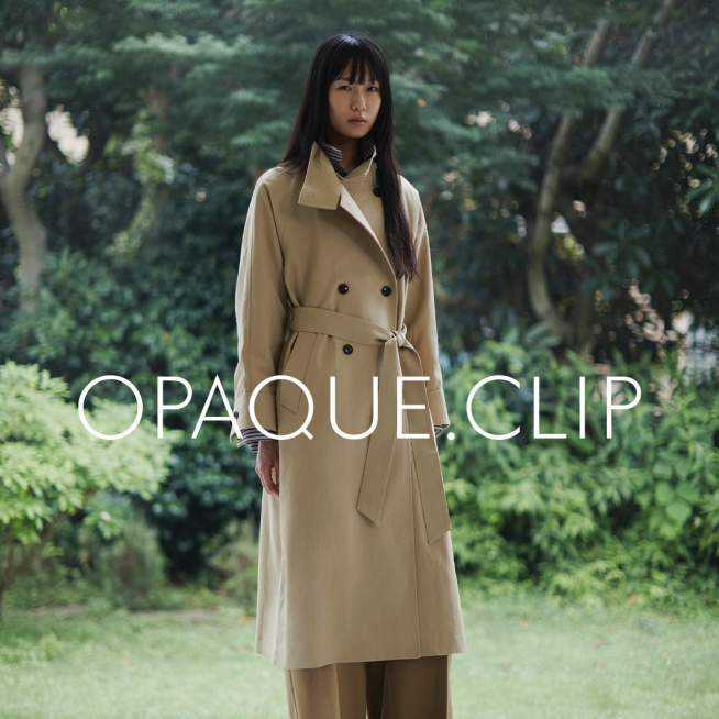 OPAQUE.CLIP