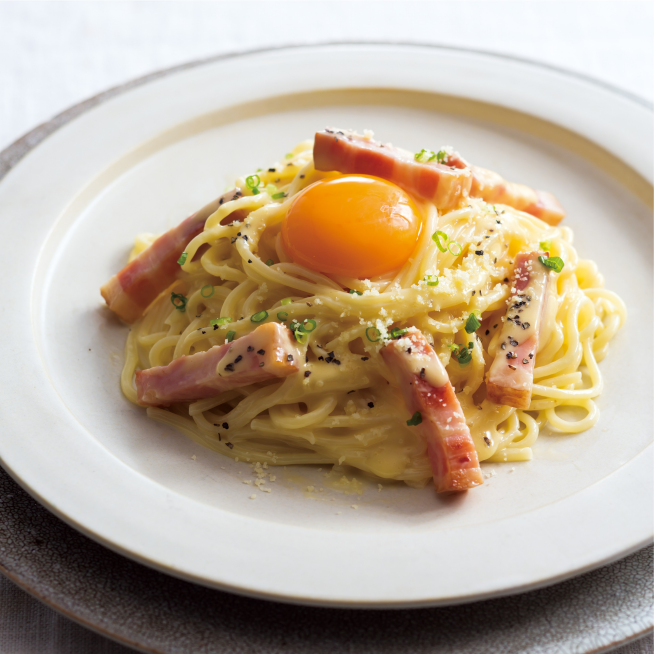 鎌倉パスタ
