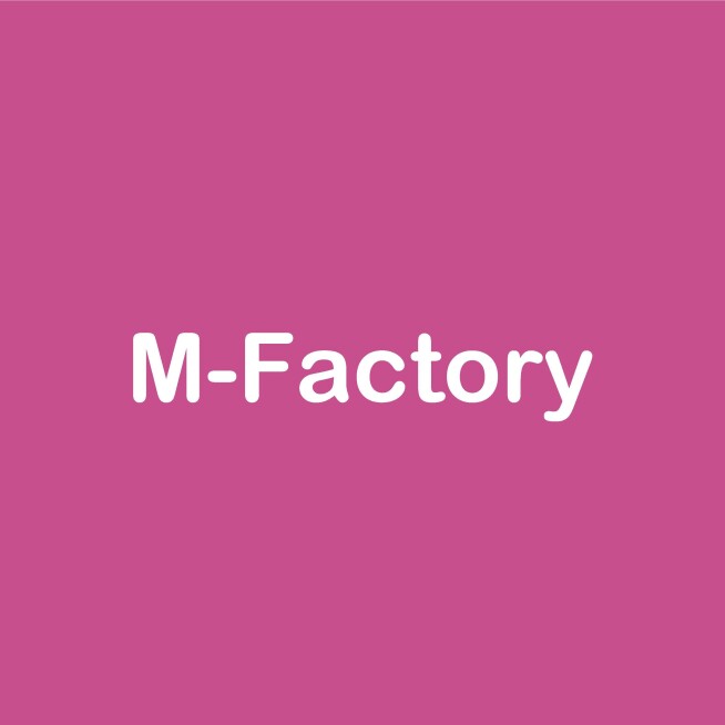 M-Factory