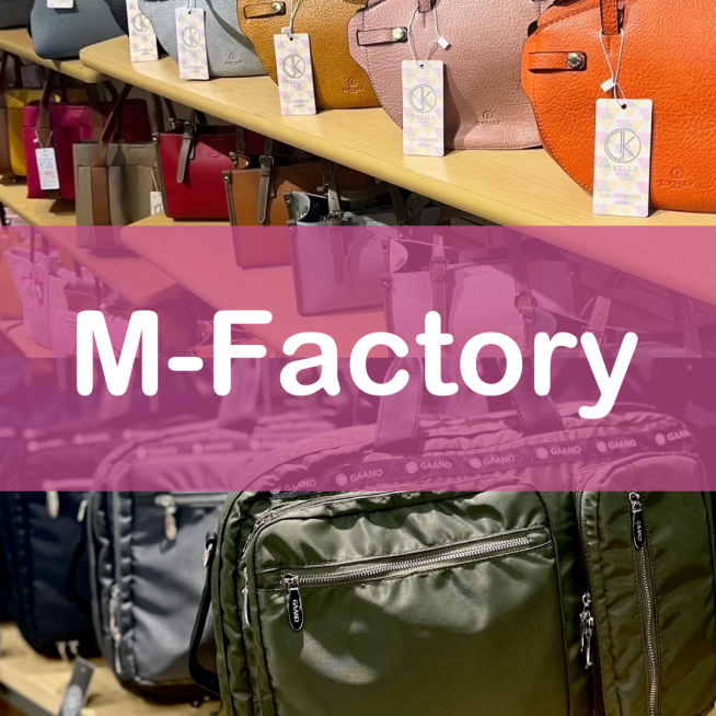 M-Factory